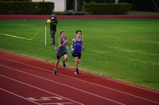 Enlarge photo 831