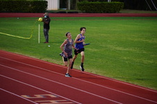 Enlarge photo 832