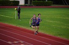 Enlarge photo 833