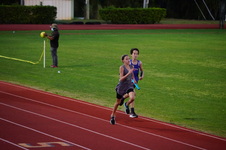 Enlarge photo 834