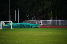 Enlarge photo 841