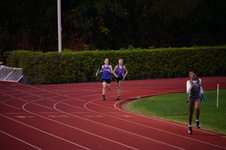 Enlarge photo 842