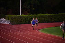 Enlarge photo 844