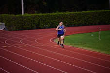 Enlarge photo 846