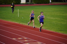 Enlarge photo 848