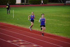 Enlarge photo 849