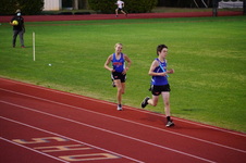 Enlarge photo 850