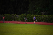 Enlarge photo 852