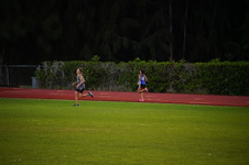 Enlarge photo 854