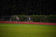 Enlarge photo 855