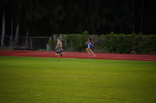 Enlarge photo 856