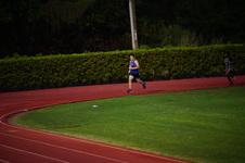 Enlarge photo 857