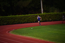 Enlarge photo 858