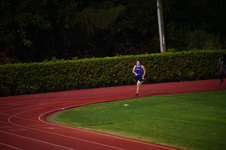 Enlarge photo 859