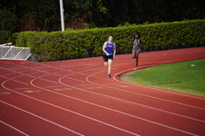 Enlarge photo 860