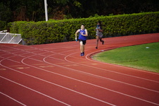Enlarge photo 862