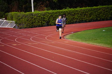 Enlarge photo 863