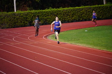 Enlarge photo 864
