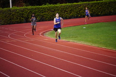 Enlarge photo 865
