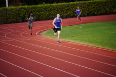 Enlarge photo 866