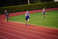 Enlarge photo 867