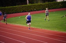 Enlarge photo 868