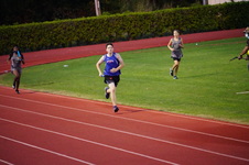 Enlarge photo 869
