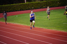 Enlarge photo 870