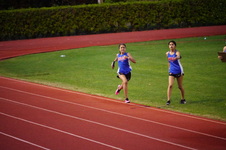 Enlarge photo 873