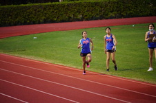 Enlarge photo 872