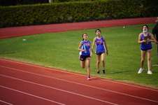 Enlarge photo 874