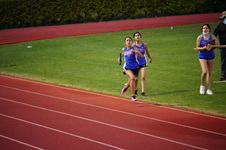 Enlarge photo 875