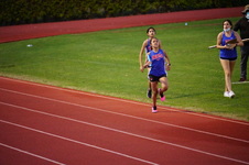 Enlarge photo 876