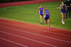 Enlarge photo 877