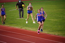 Enlarge photo 880