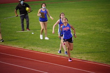 Enlarge photo 879