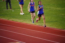 Enlarge photo 881