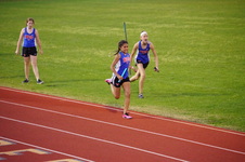 Enlarge photo 882