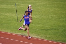 Enlarge photo 883