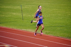 Enlarge photo 884