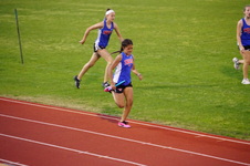 Enlarge photo 885