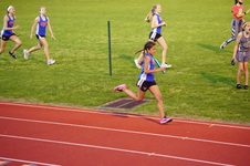 Enlarge photo 887