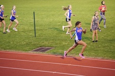 Enlarge photo 888