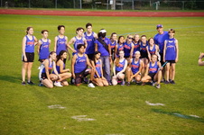 Enlarge photo 1