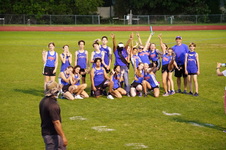 Enlarge photo 20