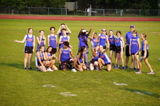 Enlarge photo 30