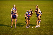 Enlarge photo 42