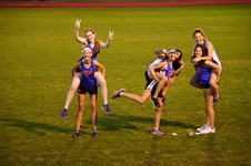 Enlarge photo 50