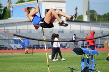 Enlarge photo 30
