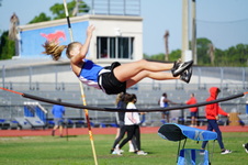 Enlarge photo 31